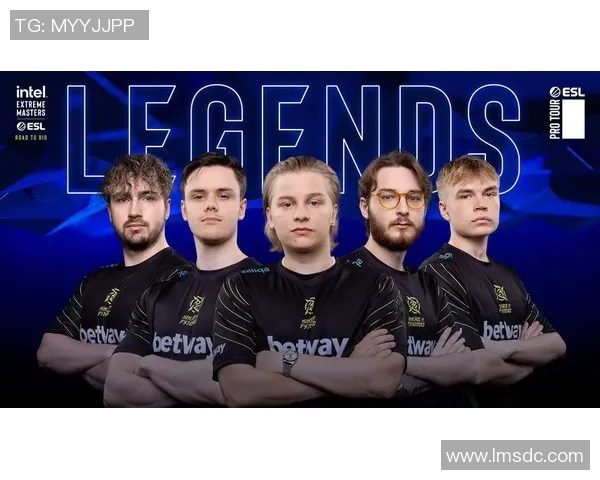 CSGO战队FPX的快速崛起与战术分析探讨