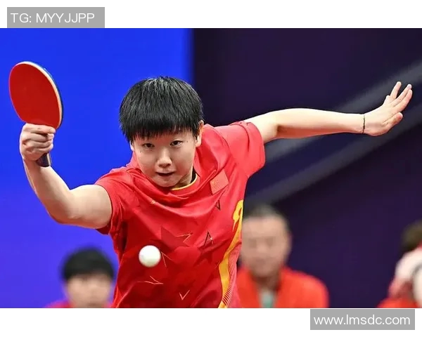 亚运会特别报道：杭州乒乓球队如何逆袭夺冠的精彩历程与背后故事