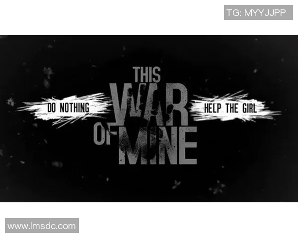 广州极限运动队分享比赛经验与挑战探索极限运动的魅力与成长之路