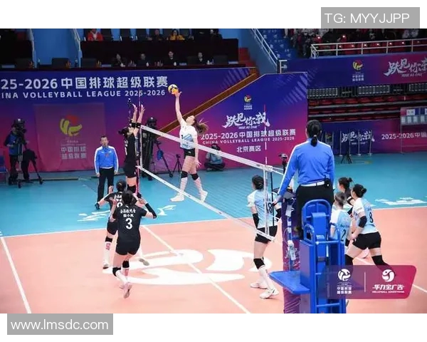 上海排球队灵活性表现分析及其对比赛成绩的影响探讨