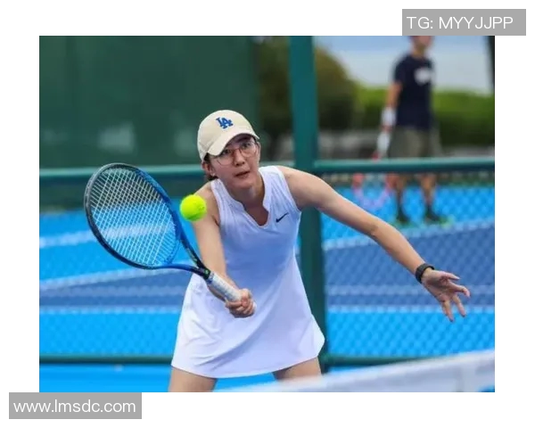 杭州网球队荣登全国网球战术排行榜第六名展现实力与潜力