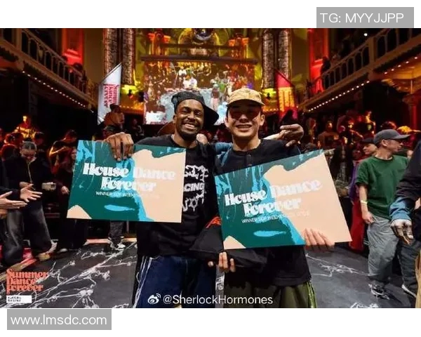 武汉街舞队荣登全国街舞节奏排行榜第4名引发热议