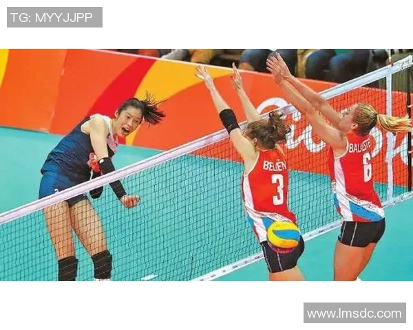 排球战术揭秘：深入解析北京排球队的制胜之道与训练理念