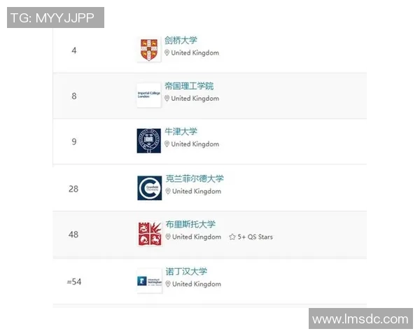 权威发布：2023年羽毛球团队协作实力全面分析与排名揭晓