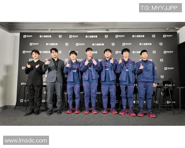 深入探讨JDG在比赛中的速度表现与数据分析的关系