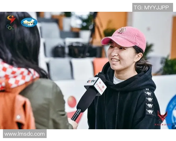 成都滑板队状态对比分析：技术水平与团队协作的深度剖析