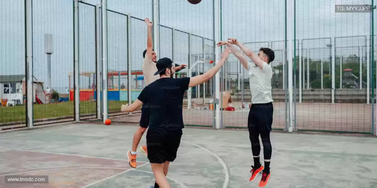 🎧 沉浸式观赛，让呐喊声穿透屏幕！